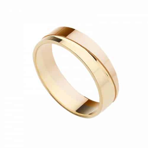 Visual Products Configurator option image