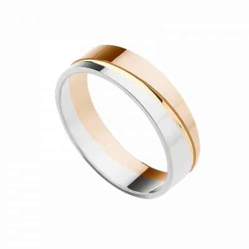 Visual Products Configurator option image