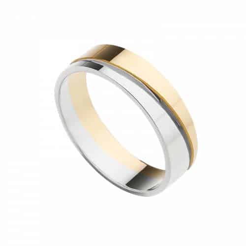 Visual Products Configurator option image