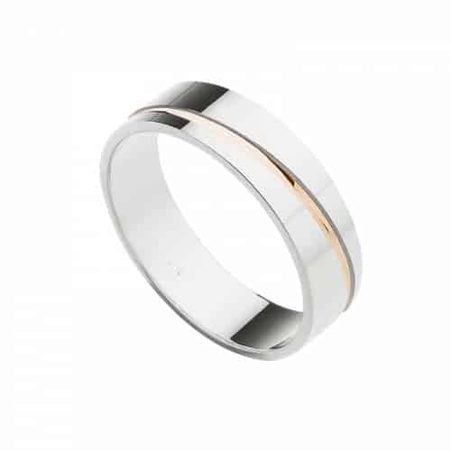 Visual Products Configurator option image