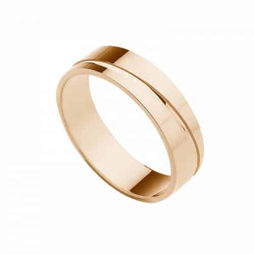 Visual Products Configurator option image