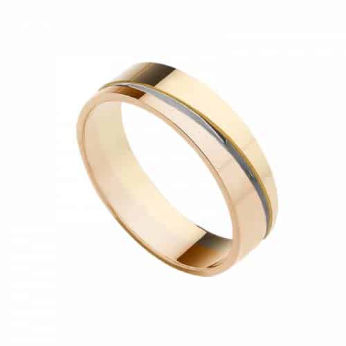 Visual Products Configurator option image