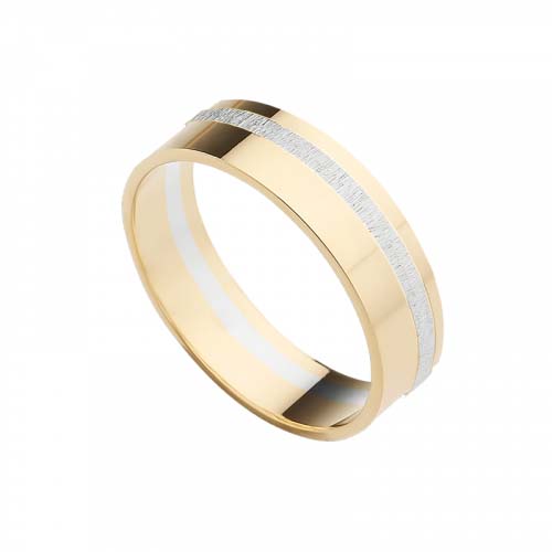 Visual Products Configurator option image