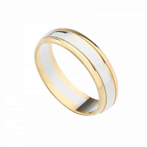 Visual Products Configurator option image