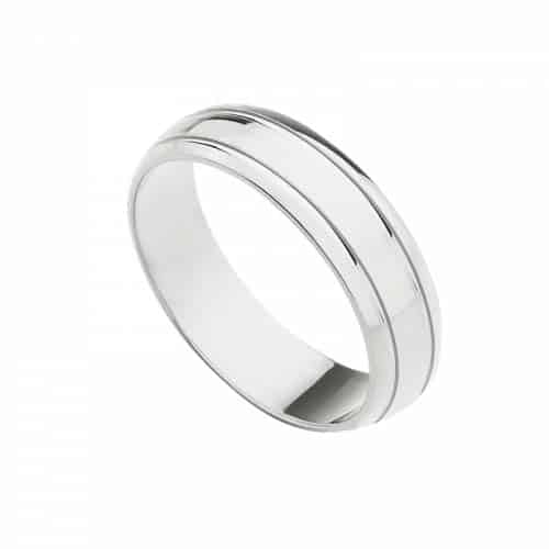 Visual Products Configurator option image