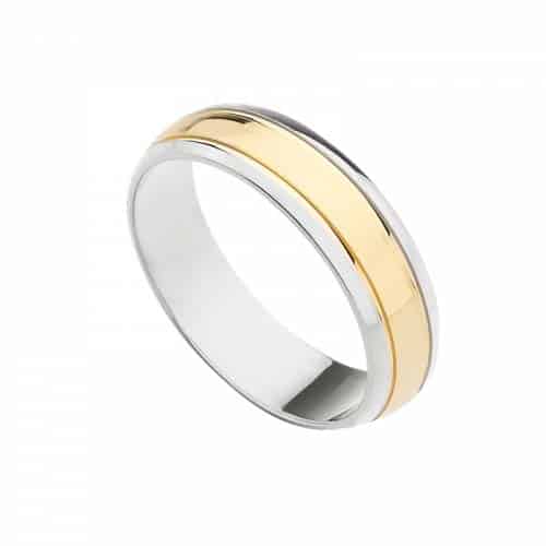 Visual Products Configurator option image