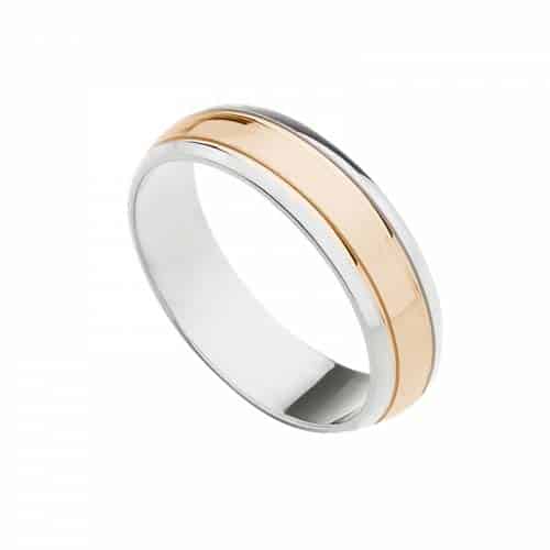 Visual Products Configurator option image