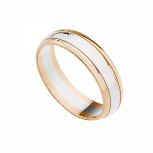 Visual Products Configurator option image