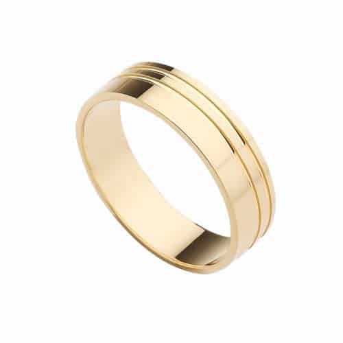 Visual Products Configurator option image