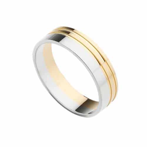 Visual Products Configurator option image