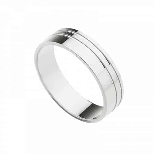 Visual Products Configurator option image