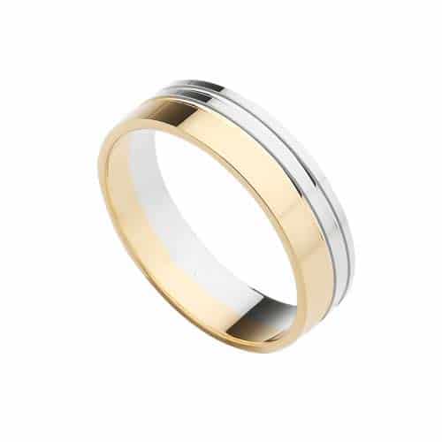 Visual Products Configurator option image