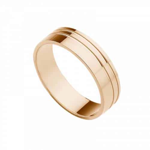 Visual Products Configurator option image