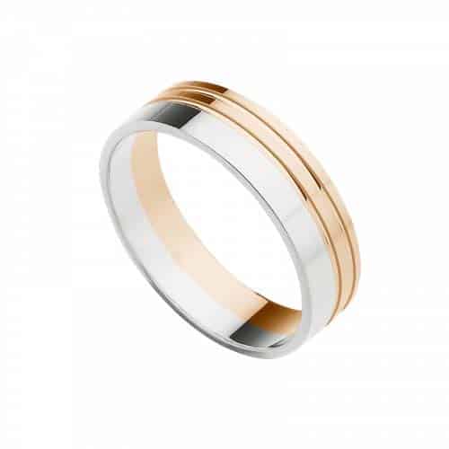 Visual Products Configurator option image