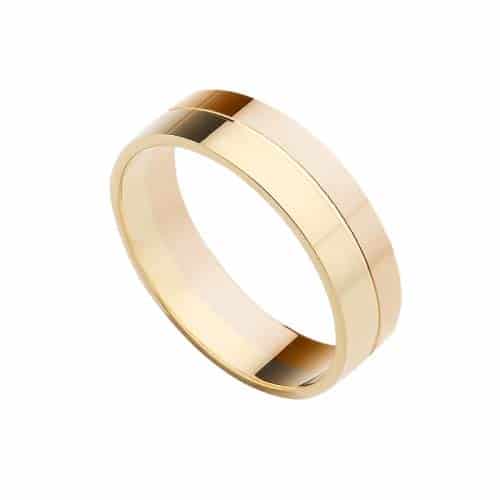 Visual Products Configurator option image