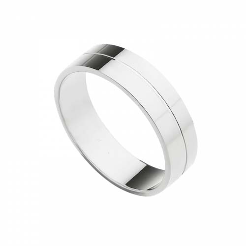 Visual Products Configurator option image