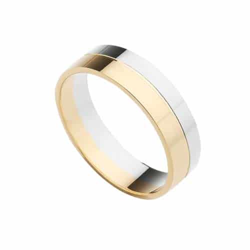 Visual Products Configurator option image