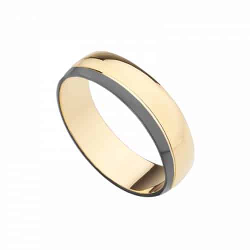 Visual Products Configurator option image