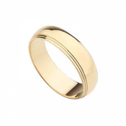 Visual Products Configurator option image