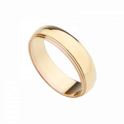 Visual Products Configurator option image