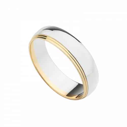 Visual Products Configurator option image