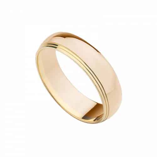 Visual Products Configurator option image