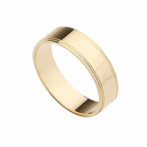 Visual Products Configurator option image