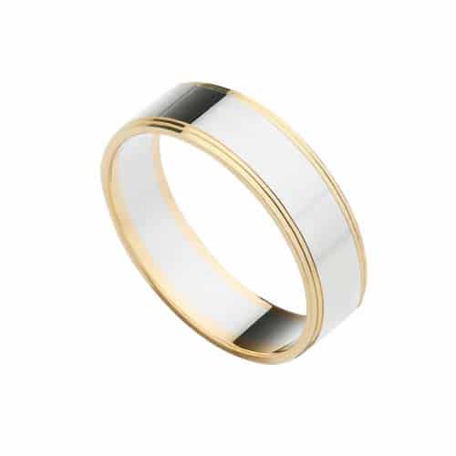 Visual Products Configurator option image