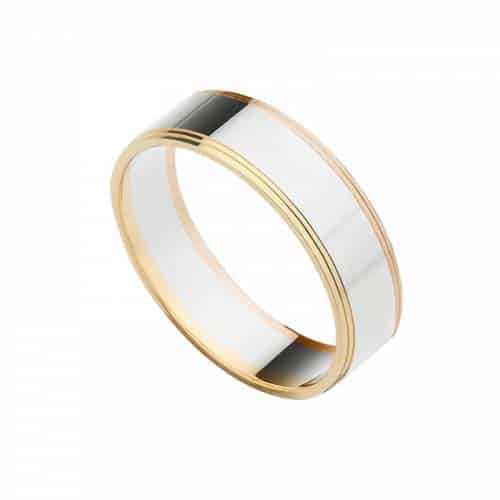 Visual Products Configurator option image