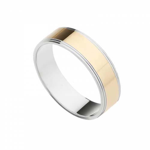 Visual Products Configurator option image