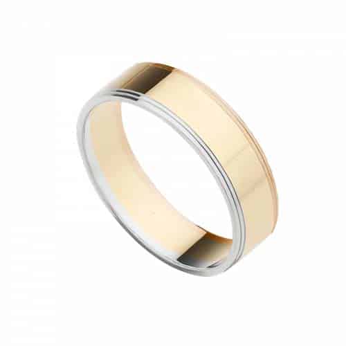 Visual Products Configurator option image