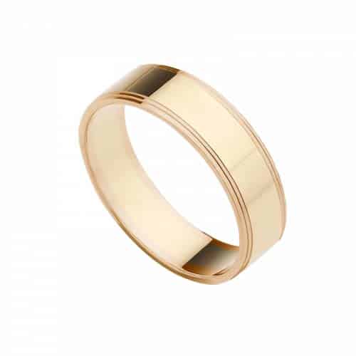 Visual Products Configurator option image