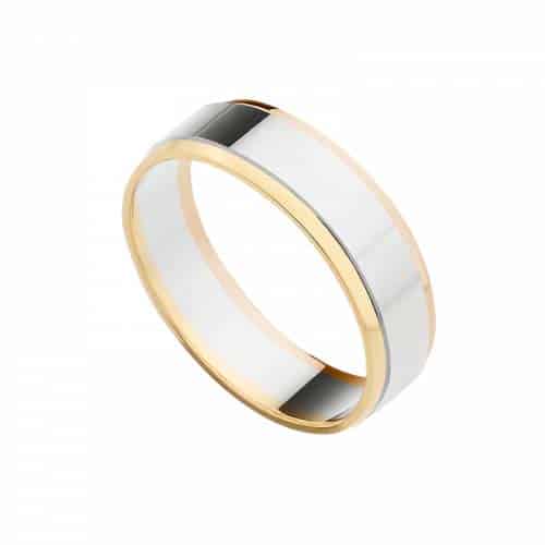 Visual Products Configurator option image