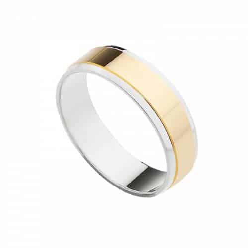 Visual Products Configurator option image