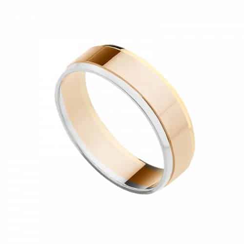 Visual Products Configurator option image