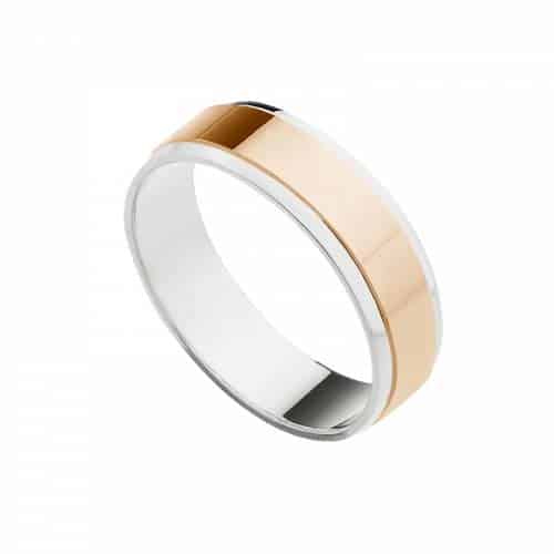 Visual Products Configurator option image