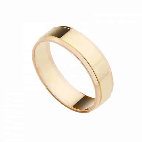 Visual Products Configurator option image