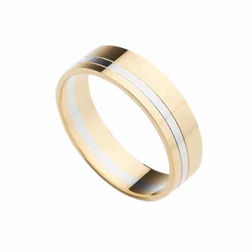 Visual Products Configurator option image