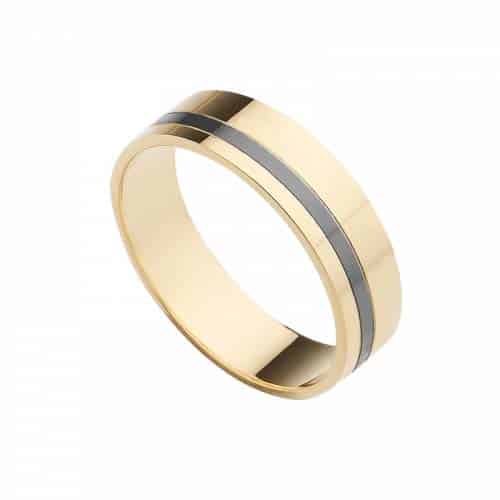 Visual Products Configurator option image