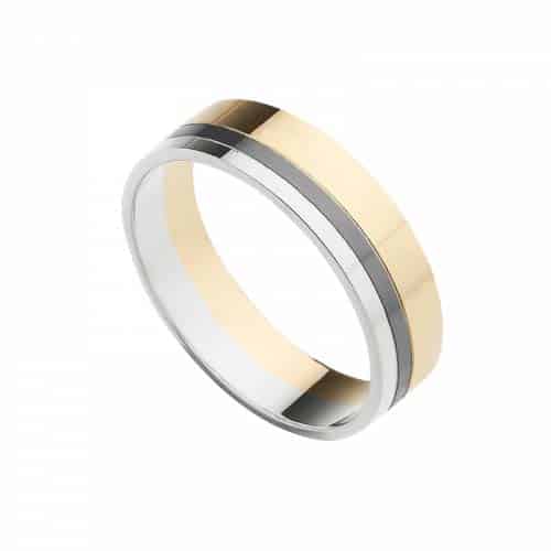 Visual Products Configurator option image