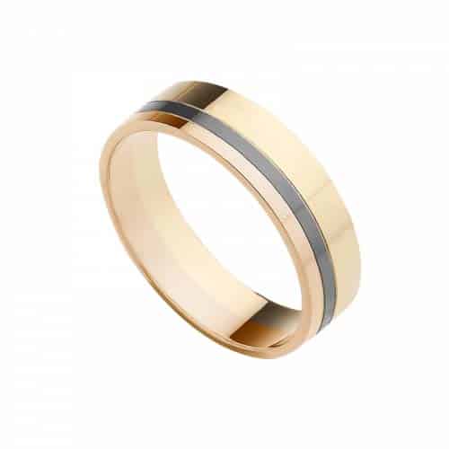 Visual Products Configurator option image