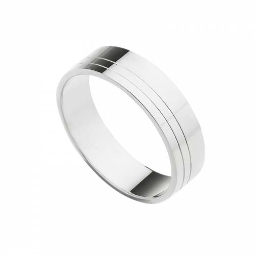 Visual Products Configurator option image