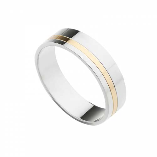 Visual Products Configurator option image