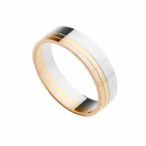 Visual Products Configurator option image