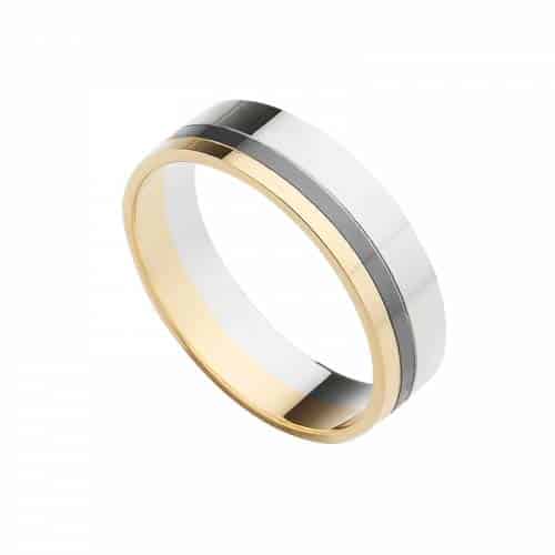 Visual Products Configurator option image