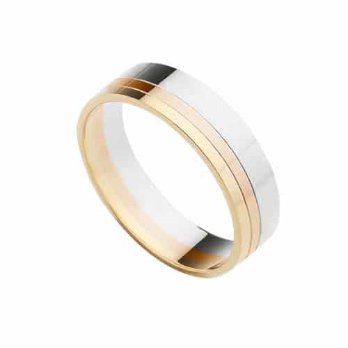 Visual Products Configurator option image