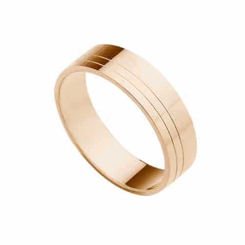 Visual Products Configurator option image