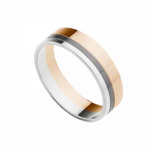 Visual Products Configurator option image