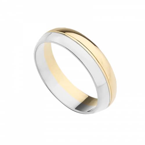 Visual Products Configurator option image