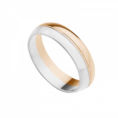 Visual Products Configurator option image